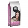 Amity Gato Eco Line Meat