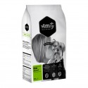 Amity Cão Premium Mini Adulto