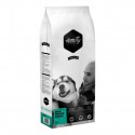 Amity Cão Premium High Performance