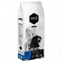 Amity Cão Premium Senior e Light