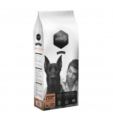 Amity Cão Premium Giant Adulto