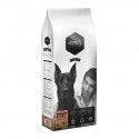 Amity Cão Premium Giant Adulto