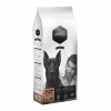 Amity Cão Premium Giant Adulto