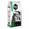 Amity Gato Premium Esterilizado Frango e Arroz