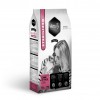 Amity Gato Premium Esterilizado Cordeiro e Arroz