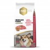Amity Cão Super Premium (Low Grain) Mini Adulto Porco Ibérico