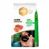 Amity Cão Super Premium (Low Grain) Mini Adulto Cordeiro