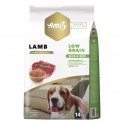Amity Cão Super Premium (Low Grain) Adulto Cordeiro
