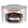 Purina Pro Plan VET Gato DM Diabetes
