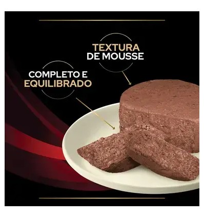 Purina Pro Plan VET Gato DM Diabetes