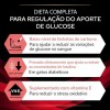 Purina Pro Plan VET Gato Húmidos DM Diabetes 10x85gr