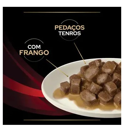 Purina Pro Plan VET Gato Húmidos DM Diabetes 10x85gr