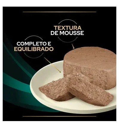 Purina Pro Plan VET Gato Húmidos EN Gastrointestinal 24x195gr