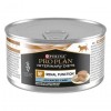 Purina Pro Plan VET Gato Húmidos NF Renal Fuction 24x195gr