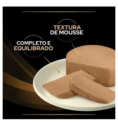 Purina Pro Plan VET Gato Húmidos NF Renal Fuction 24x195gr