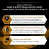 Purina Pro Plan VET Gato Húmidos NF Renal Fuction Advanced Care Frango 10x85gr