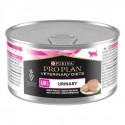 Purina Pro Plan VET Gato Húmidos UR Urinary Perú 24x195gr