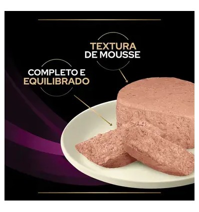 Purina Pro Plan VET Gato Húmidos UR Urinary Perú 24x195gr