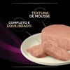 Purina Pro Plan VET Gato Húmidos UR Urinary Perú 24x195gr