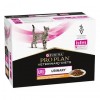 Purina Pro Plan VET Gato Húmidos UR Urinary Frango 10x85gr