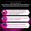 Purina Pro Plan VET Gato Húmidos UR Urinary Salmão 10x85gr