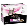 Purina Pro Plan VET Gato Húmidos UR Urinary Perú 10x85gr