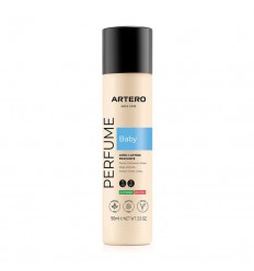 Perfume Artero p/ Cachorros 90ml