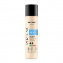 Perfume Artero p/ Cachorros 90ml