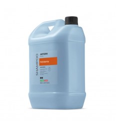 Champô Artero Hidratante 5lt