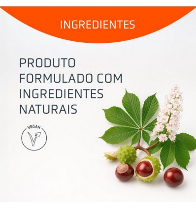 Champô Artero Hidratante 5lt