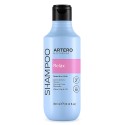 Champô Artero Relax (hipoalergénico) 300ml