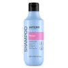 Champô Artero Relax (hipoalergénico) 300ml