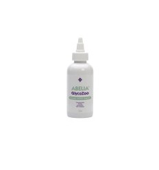 Abelia GlycoZoo solução ótica e dermatológico para cães e gatos 118ml