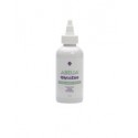 Abelia GlycoZoo solução ótica e dermatológico para cães e gatos 118ml