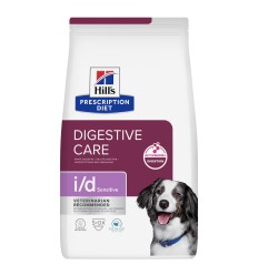 Hill's Science Plan Cão Adulto Perfect Digestion Medium Frango