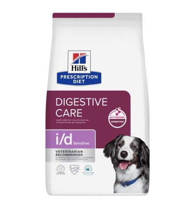 Hill's Science Plan Cão Adulto Perfect Digestion Medium Frango
