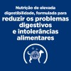 Hill's Science Plan Cão Adulto Perfect Digestion Medium Frango