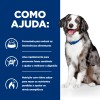Hill's Science Plan Cão Adulto Perfect Digestion Medium Frango