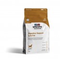 Specific Cão Vet CID-LF Digestive Support Low Fat