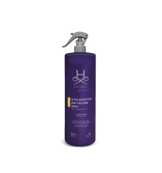 Desembaraçador Hydra Max Fluido 500ml