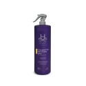 Desembaraçador Hydra Ultra Dematting and Finishing Spray 500ml