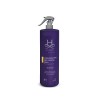 Desembaraçador Hydra Max Fluido 500ml
