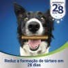 PURINA DentaLife Snacks Mini 2-7kg (maxi pack 21 sticks)