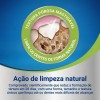 PURINA DentaLife Snacks Mini 2-7kg (maxi pack 21 sticks)