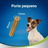 PURINA DentaLife Snack 5x115Gr S
