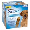 PURINA DentaLife Snack Large 25-40kg (maxi pack 12 sticks)