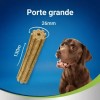 PURINA DentaLife Snack Large 25-40kg (maxi pack 12 sticks)