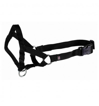 Açaime Treino Trixie - Tamanho XL (54-66/46 cm)
