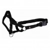 Açaime Treino Trixie - Tamanho XL (54-66/46 cm)