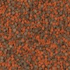 Tropical Cichlid Chips 250ml